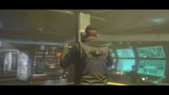 Players will be able to do the Heist solo (Image via Rockstar Newswire)